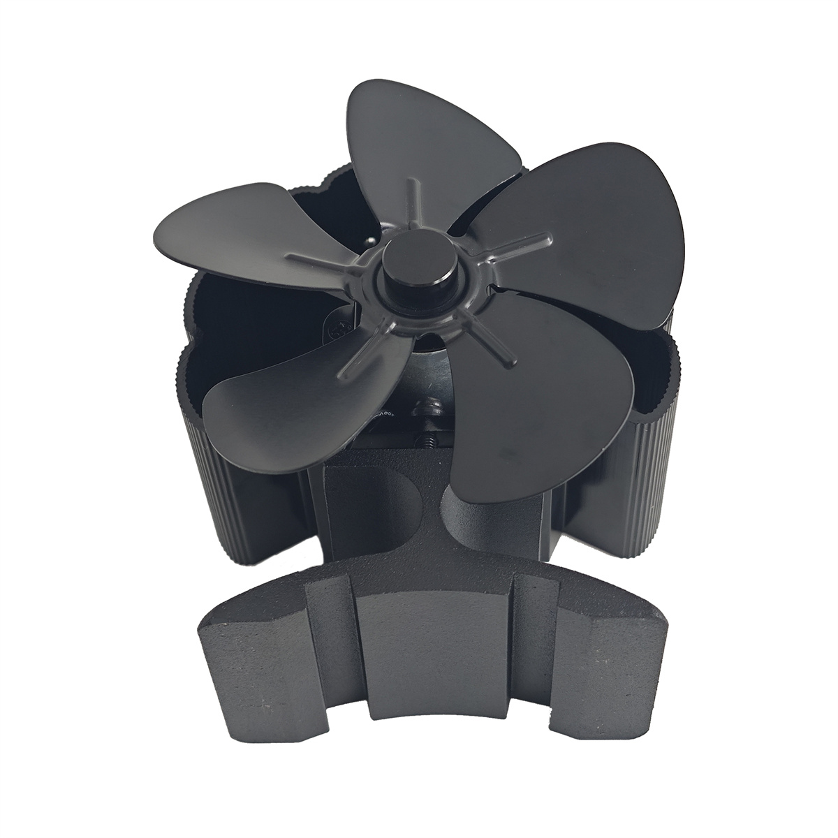 5-Blade-Heat-Powered-Wood-Stove-Fan-Fireplace-Fan-Furnace-Air-Blower-for-WoodLog-BurnerFireplace-Eco-2020407