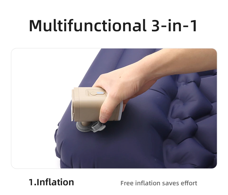 Mini-Electric-Air-Pump-with-Lights-Wireless-Air-Compressor-InflatorDeflator-Pumps-for-IndoorOutdoor--2013761