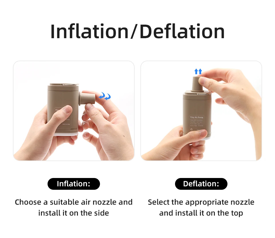 Mini-Electric-Air-Pump-with-Lights-Wireless-Air-Compressor-InflatorDeflator-Pumps-for-IndoorOutdoor--2013761