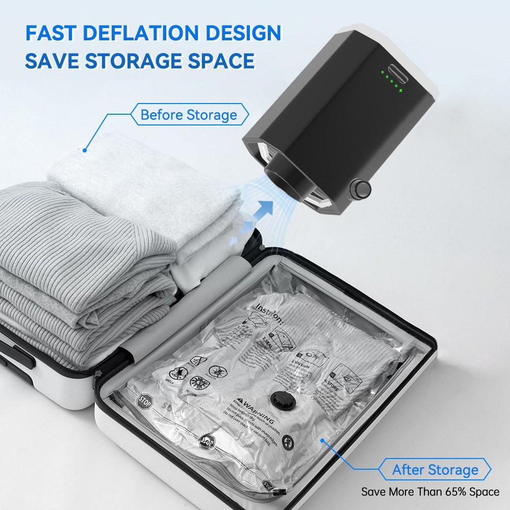 Portable-Mini-USB-Inflator-Pump-for-Air-Mattress-with-LED-Light-Built-in-Lithium-Battery-Vacuuming-a-2017663